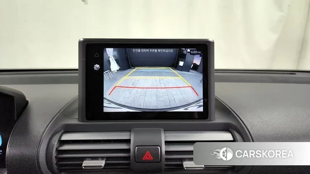 Hyundai Casper 2022 Цвет тростника из Кореи, фото 6