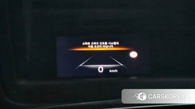 Genesis G80 (RG3) 2022 Серый из Кореи, фото 6