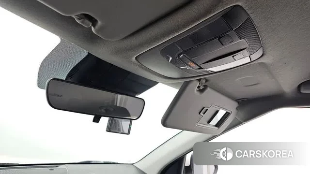 Kia Seltos 2020 Белый из Кореи, фото 6