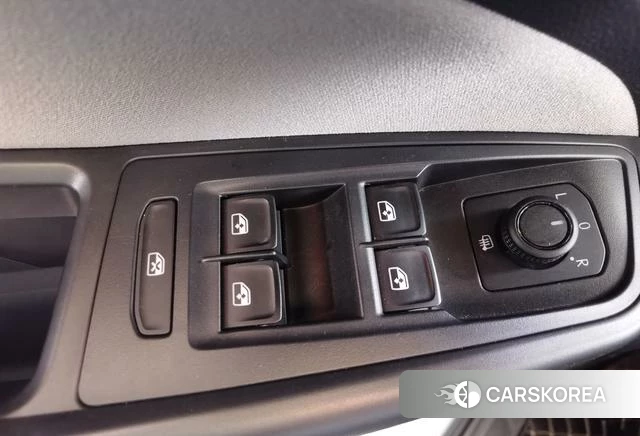 Volkswagen Bora 2024 Белый из Китая, фото 6