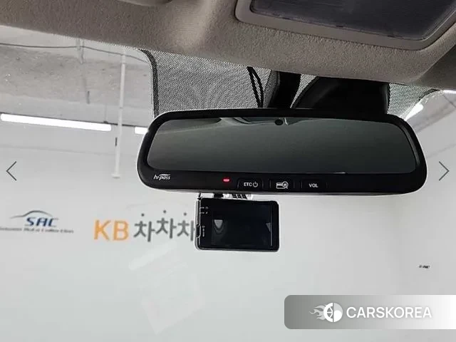 Hyundai Venue 2019 Белый из Кореи, фото 6