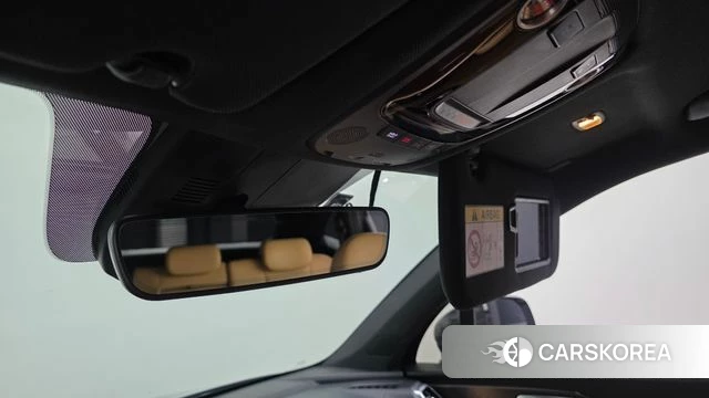 Kia Sorento 4th Generation 2021 Серый из Кореи, фото 6