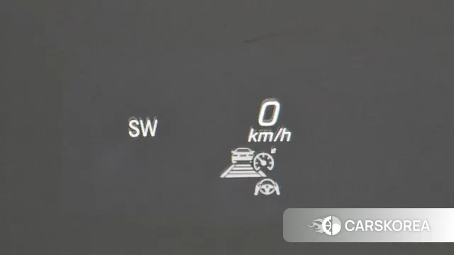 Mercedes-Benz E-Class W213 2023 Белый из Кореи, фото 6