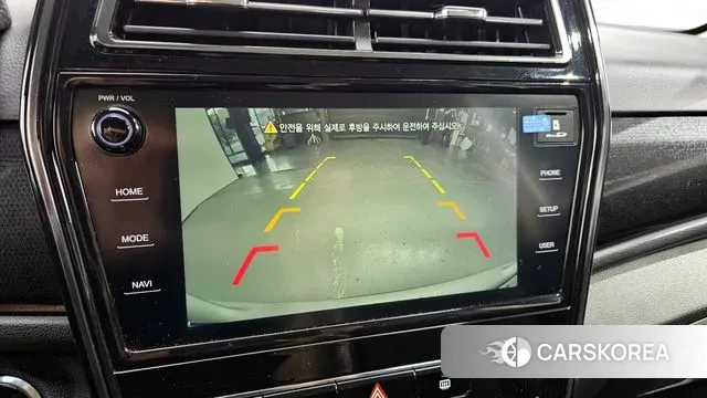 Ssangyong Berry New Tivoli 2021 Серебряный из Кореи, фото 6