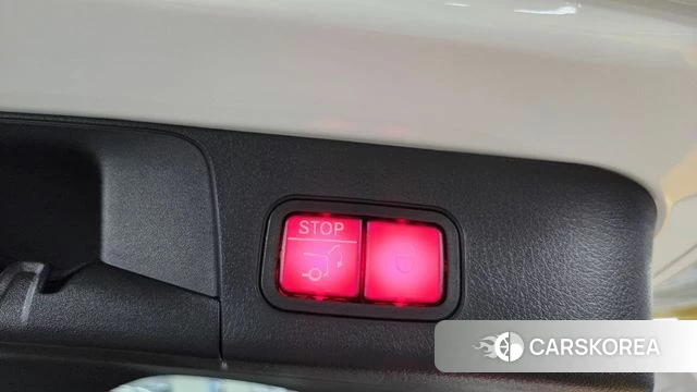 Mercedes-Benz EQB X243 2025 Белый из Кореи, фото 6