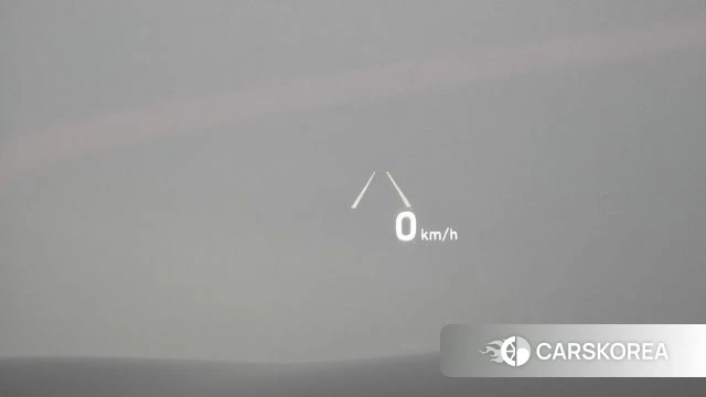 Genesis G80 2018 Черный из Кореи, фото 6