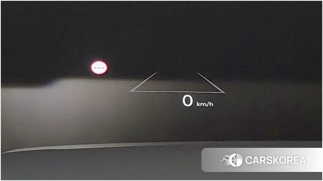 Hyundai Santa Fe (MX5) 2023 Белый из Кореи, фото 6