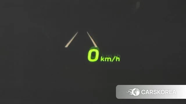 Hyundai Palisade 2019 Черный из Кореи, фото 6