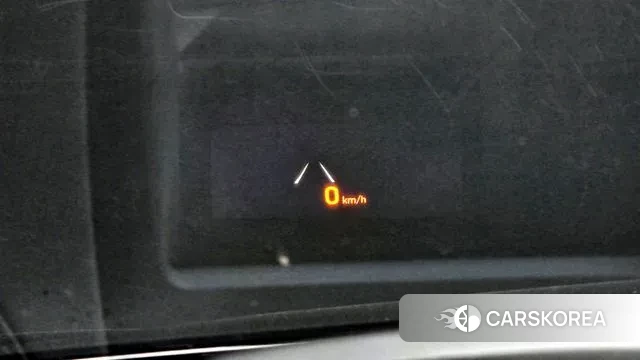 Hyundai Grandeur IG 2019 Черный из Кореи, фото 6