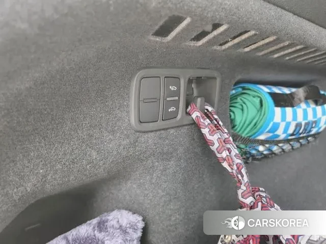 Audi Q8 (4M) 2025 Черный из Кореи, фото 6