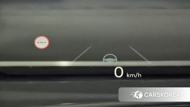 Hyundai Grandeur Hybrid (GN7) 2023 Черный из Кореи, фото 6