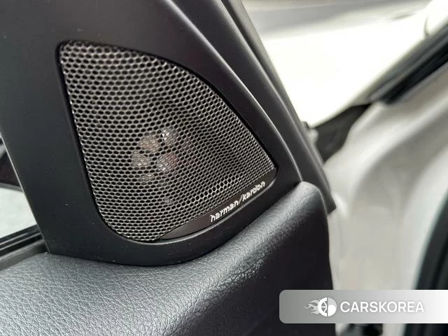 BMW 3 series 2019 Белый из Китая, фото 6