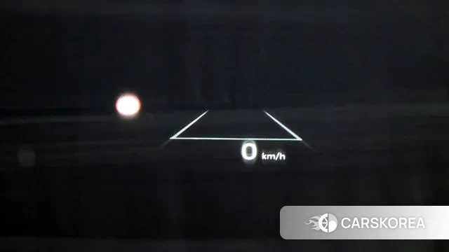 Kia The New K5 3rd generation 2025 Черный из Кореи, фото 6