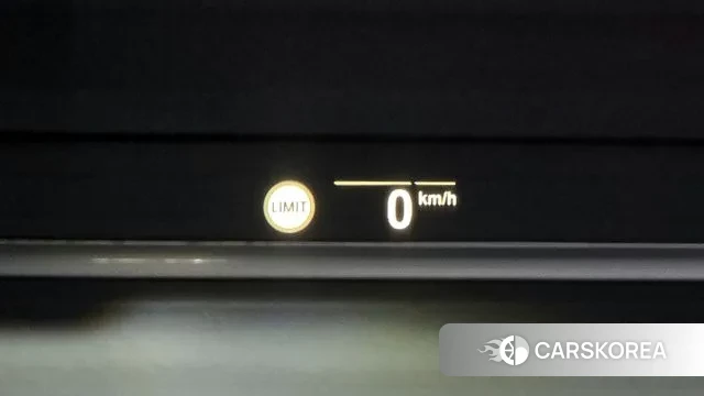 BMW X3 (G01) 2021 Белый из Кореи, фото 6