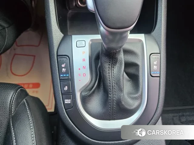 Kia Come New K3 2019 Белый из Кореи, фото 6