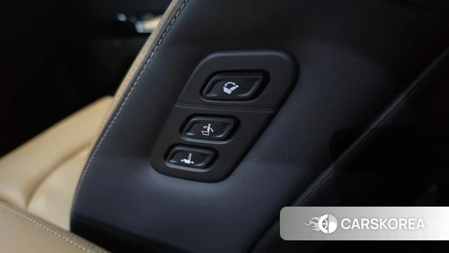 Kia K5 Hybrid 3rd Generation 2022 Серый из Кореи, фото 6