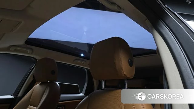 Land Rover Discovery Sports 2019 Белый из Кореи, фото 6
