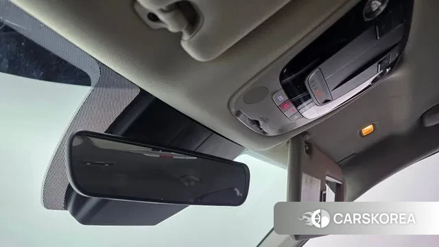 Kia K5 3rd generation 2022 Белый из Кореи, фото 6