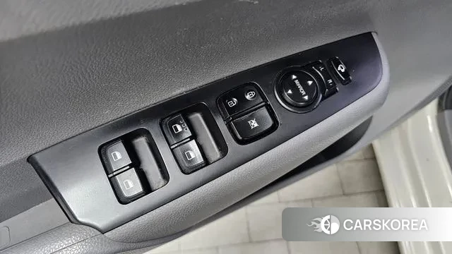 Kia All New Morning (JA) 2018 Жемчужный цвет из Кореи, фото 6