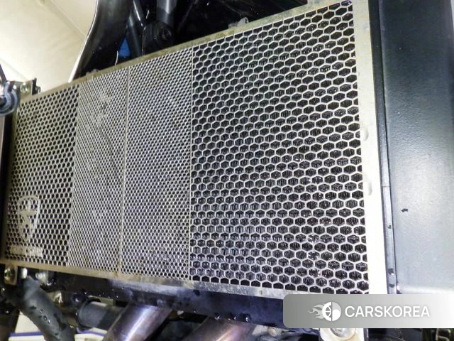 Kawasaki Z650RS 2022 из Японии