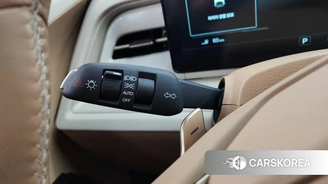 Ssangyong Actian 2nd Generation 2025 Белый из Кореи, фото 6
