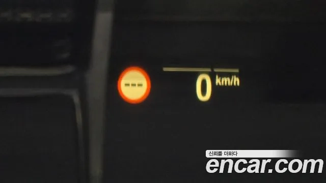 BMW X4 (G02) 2020 Черный из Кореи, фото 6