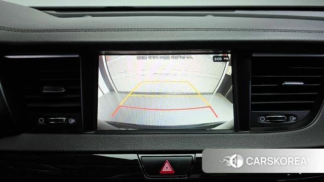 Kia Come New K7 id 3814005 из Кореи 6