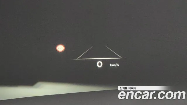 Genesis GV80 2024 Белый из Кореи, фото 6