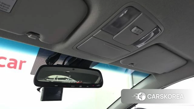 Kia Come New K3 2019 Белый из Кореи, фото 6