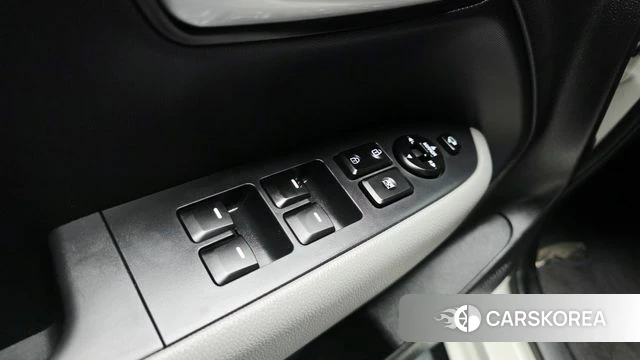 Kia The New Kia Ray 2024 Жемчужный цвет из Кореи, фото 6