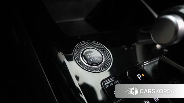 Kia Di Ol Nu Niro 2022 Белый из Кореи, фото 6