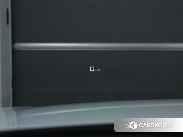 Audi A6 (C8) 2023 Белый из Кореи, фото 6