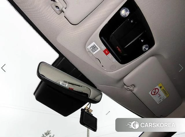 Kia Sportage 5th Generation 2021 Белый из Кореи, фото 6