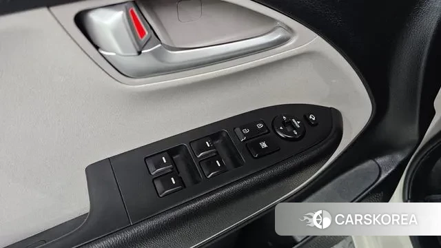 Kia The New Ray 2018 Жемчужный цвет из Кореи, фото 6