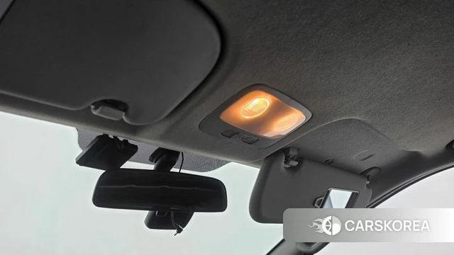 Hyundai The New Grand Starex 2018 Белый из Кореи, фото 6
