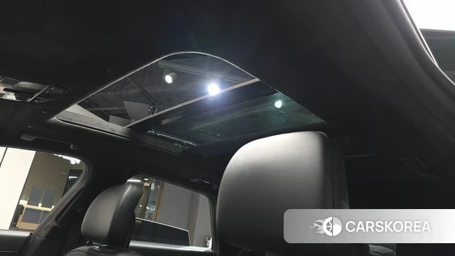 Hyundai Grandeur (GN7) 2023 Белый из Кореи, фото 6