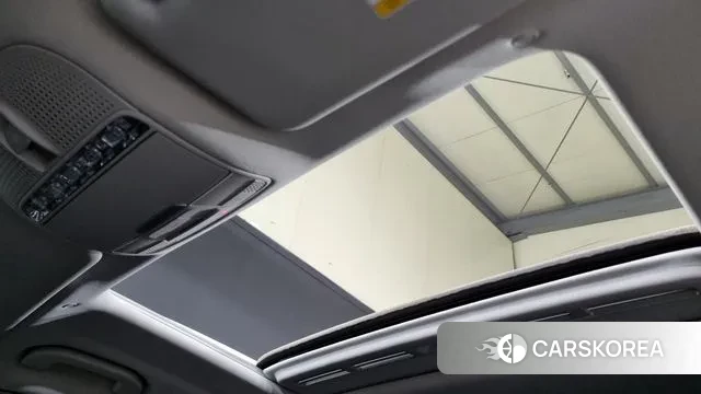 Mercedes-Benz CLS-Class C257 2019 Белый из Кореи, фото 6