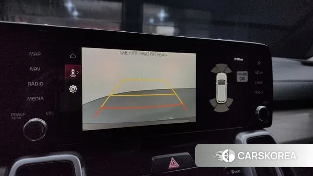 Kia Sorento 4th Generation id 3660654 из Кореи 6