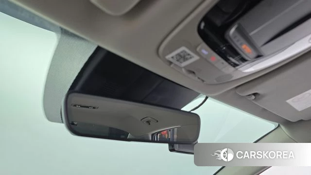 Kia K5 3rd generation 2021 Белый из Кореи, фото 6