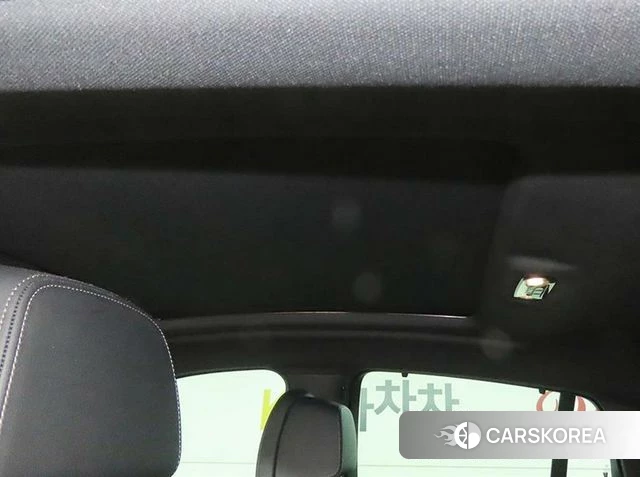 BMW X6 (G06) 2023 Черный из Кореи, фото 6