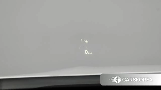 Kia K7 Premier 2019 Белый из Кореи, фото 6
