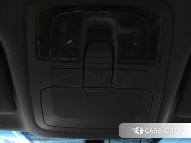 Ssangyong Berry New Tivoli 2021 Белый из Кореи, фото 6