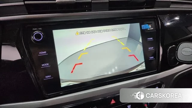 Ssangyong Beautiful Korando 2019 Белый из Кореи, фото 6