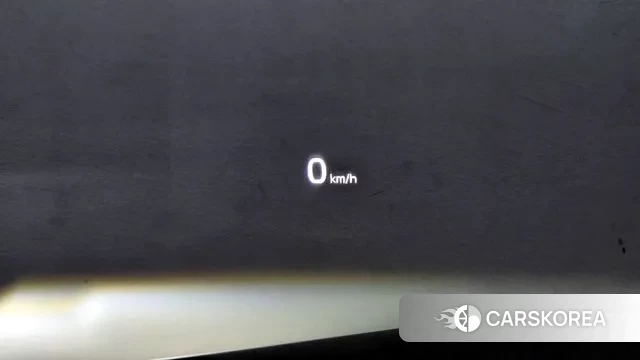 Kia K5 3rd generation 2020 Черный из Кореи, фото 6