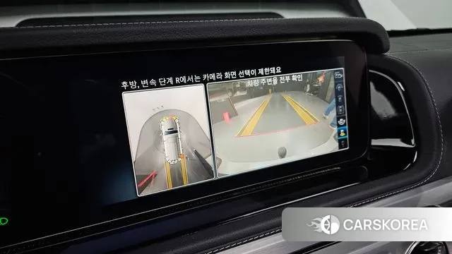 Mercedes-Benz G-Class W463b 2022 Белый из Кореи, фото 6