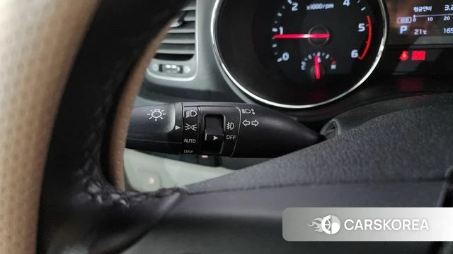 Kia The New Carnival 2018 Белый из Кореи, фото 6