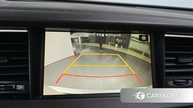 Kia Come New K7 2019 Белый из Кореи, фото 6