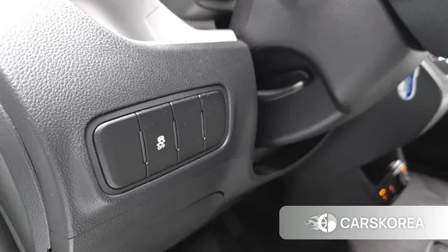 Kia The New Ray 2022 Белый из Кореи, фото 6