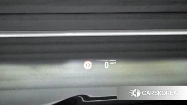 BMW 3 Series (G20) 2022 Черный из Кореи, фото 6