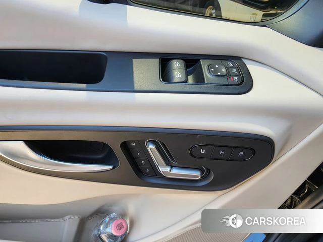 Mercedes-Benz Sprinter 2023 Черный из Кореи, фото 6